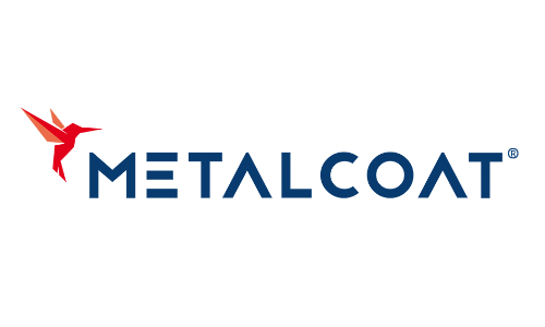 Metalcoat