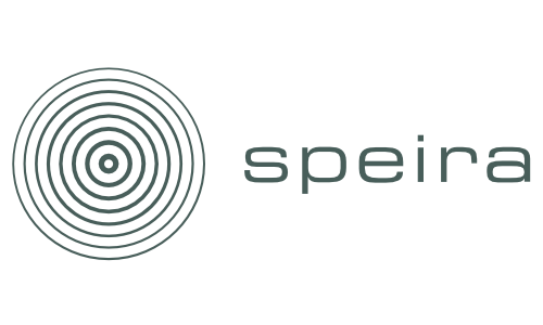 Speira